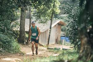 BIB: 
                            <button type="button" onclick="openModal(25621140)" class="btn btn-primary btn-sm float-right btn-popup" data-toggle="modal" data-target=".modal-high-quality">
                        <i class="fas fa-shopping-cart"></i> Add to Cart
                    </button>
                                            <button type="button" onclick="isThisMe(25621140, true)" class="btn btn-success btn-sm float-right btn-popup btn-isme hidden" data-toggle="tooltip" data-placement="bottom" title="นี่คือรูปของคุณใช่ไหม คลิกที่นี่เพื่อเอาเข้าอัลบั้ม">
                        <i class="fas fa-plus"></i> Add to album
                    </button>
                    <button type="button" onclick="isThisMe(25621140, false)" class="btn btn-warning btn-sm float-right btn-popup btn-isnotme hidden">
                        <i class="fas fa-ban"></i> Remove from album
                    </button>